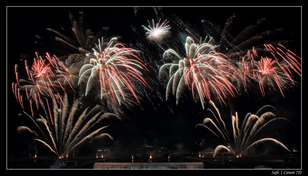 2011 - 06 - Feux de Chantilly - 197